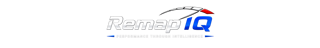 RemapIQ