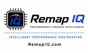 RemapIQ Banner
