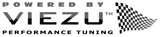 Viezu Partner logo