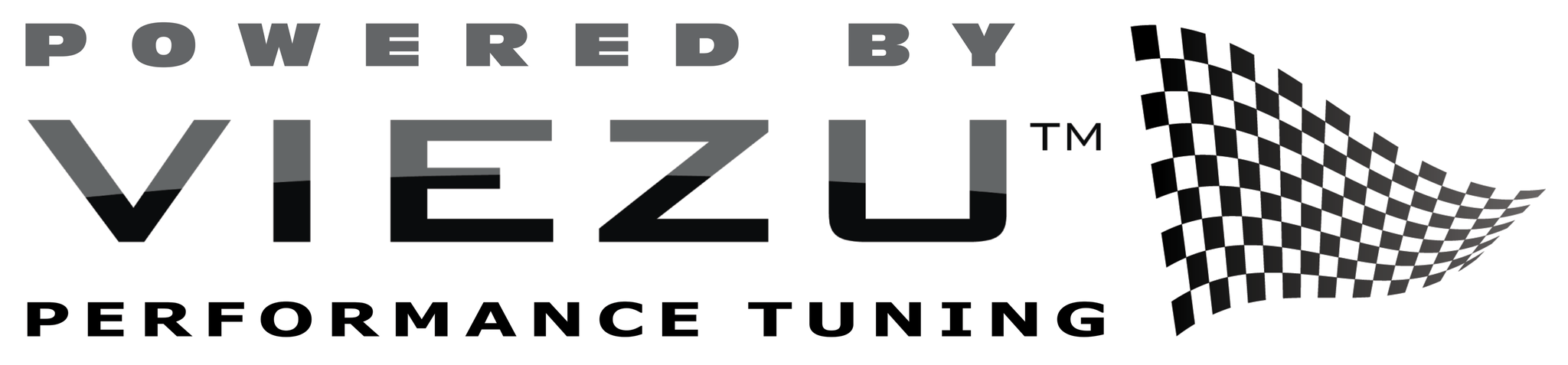 Viezu Authorised Dealer